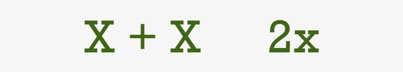 Algebra Same But Different Greenx - 2x She Ladies Female Woman Can Wee Urinal Urine Funnel, transparent png #306623