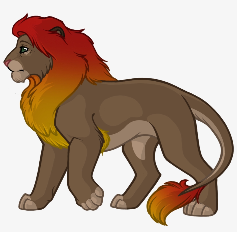 Freckles - Treize Khushrenada, transparent png #306627
