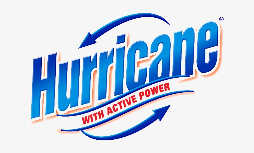 Information & Services - Hurricane Front Loader Liquid Lemon 2l, transparent png #306644