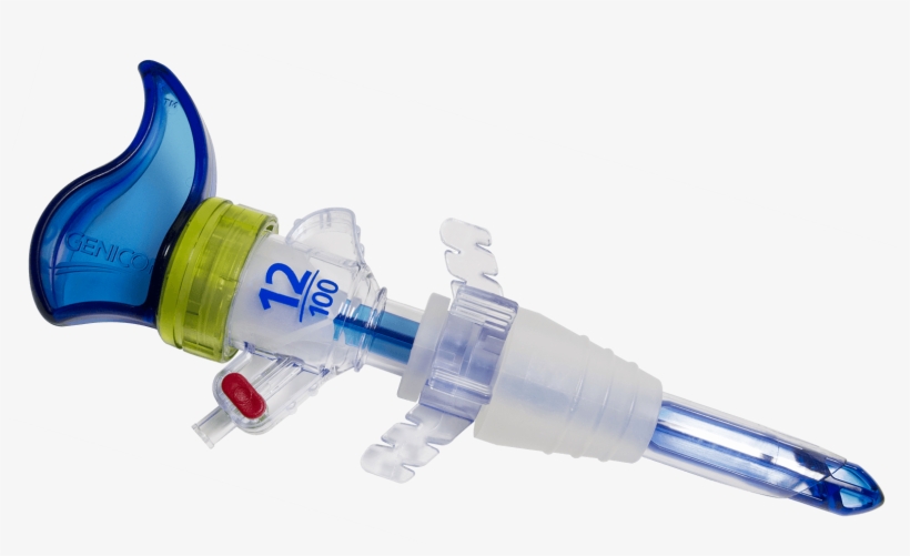 Hasson - Water Bottle, transparent png #306665