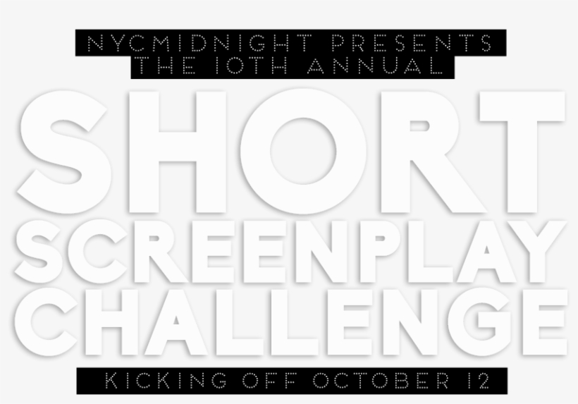 Number, transparent png #306689