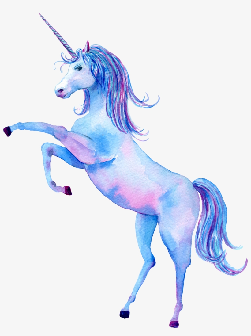 Report Abuse, transparent png #306713