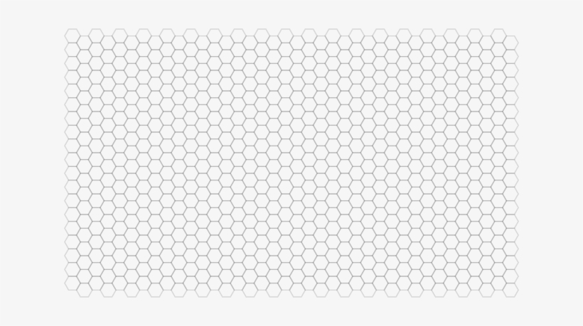 paper map pattern well game grid playing hexagon touchfire for ipad air case sound booster magnetic free transparent png download pngkey