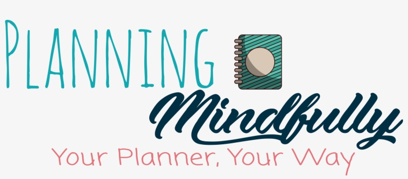 Planningmindfully Header Image - Dad Hat-personalized Dad Hat, Monogrammed Dad Hat,, transparent png #306734