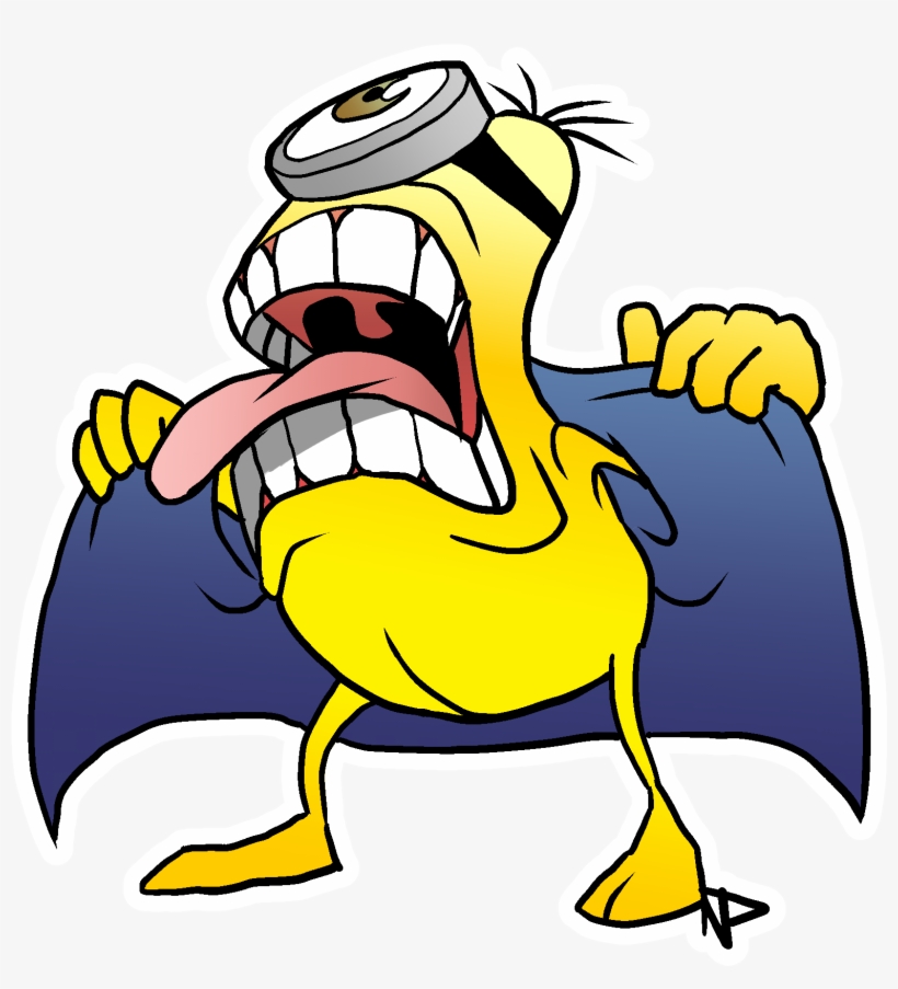 2177547 - Cartoon, transparent png #306754