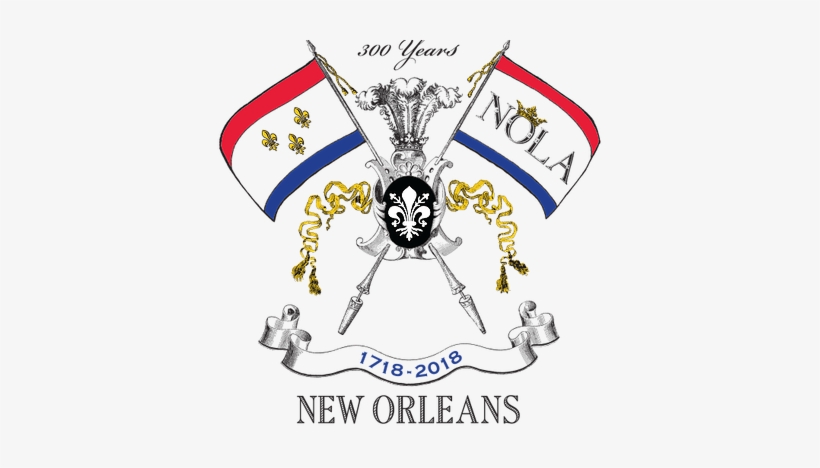 Http - //2018nola - Com/ - Nola 300 New Orleans, transparent png #306757