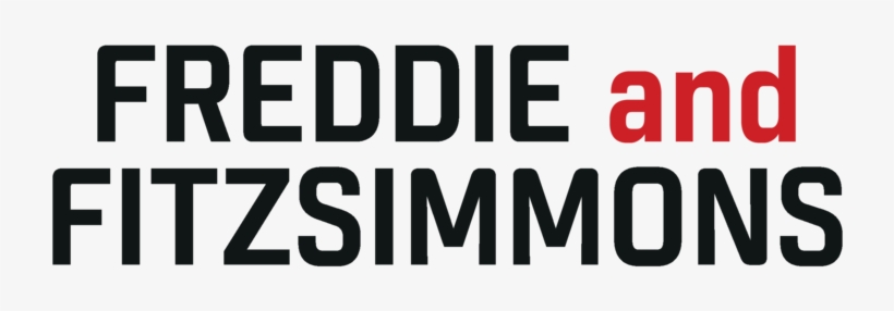Freddie & Fitzsimmons, transparent png #306759