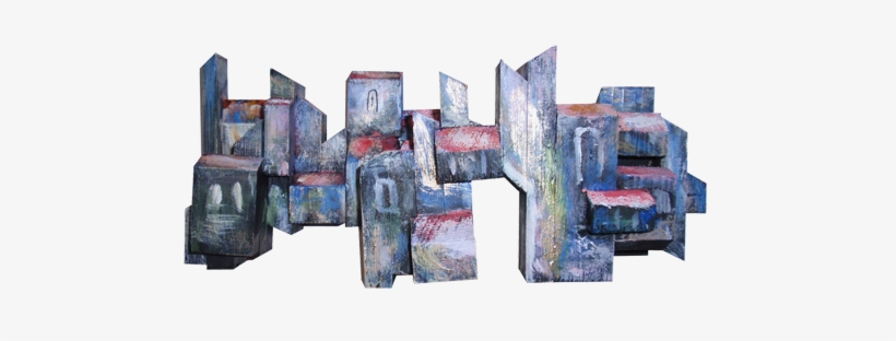 Please - Village, transparent png #306782