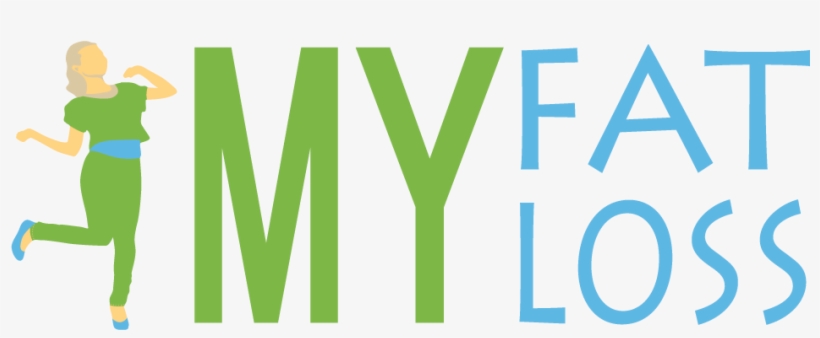 My Fat Loss Logo - Fat Loss Logo Png, transparent png #306821