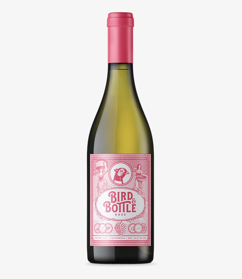 For The Wines We Created One Universal Label And Changed - Allegrini La Grola 2008, transparent png #306872