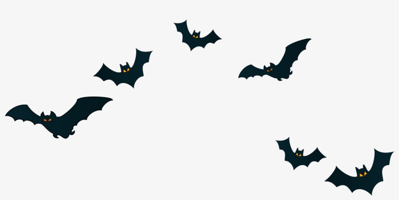 Bat, transparent png #306891