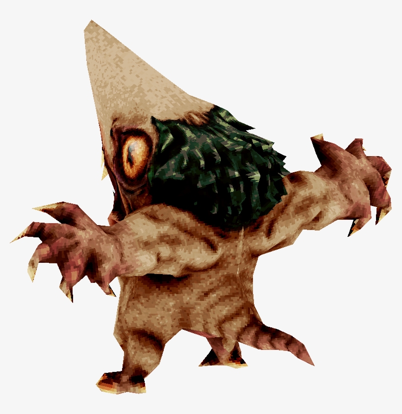 Dragon, transparent png #306958