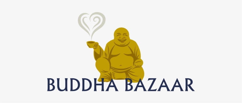 Ganesh Idols,buddha Bazaar,online Shop,hindu Gods, - Buddha Statue Online Sale, transparent png #306981