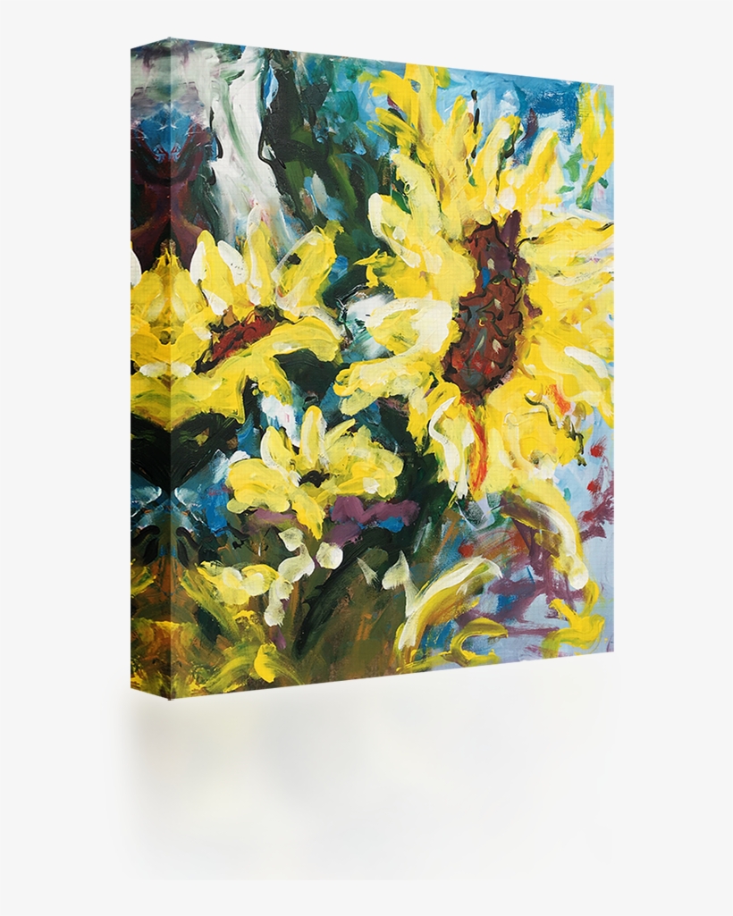 Collection By Nicoleta Dinuta, transparent png #307025