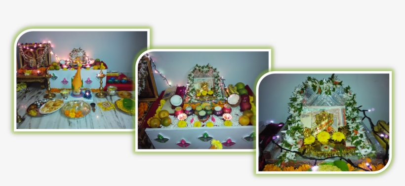 Diwali Without Crackers Is Incomplete, Considering - Craft, transparent png #307047