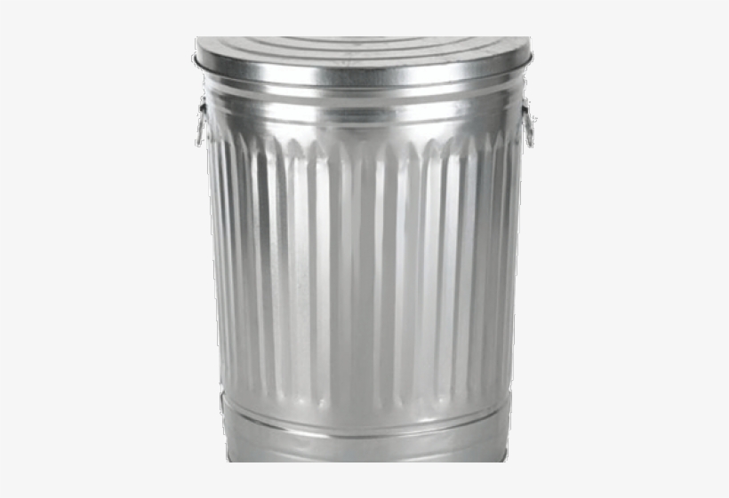 Trash Can Png Transparent Images - Storage For A Teenage Boys Room, transparent png #307331