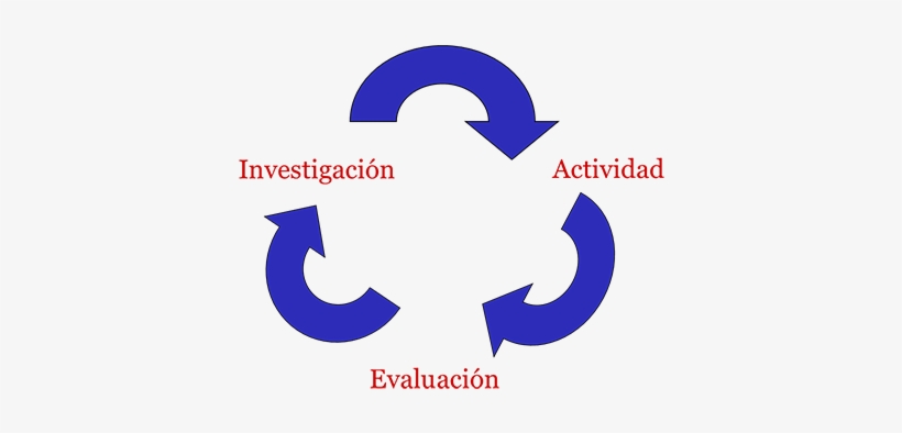 Circulo-flechas - Cell Membrane, transparent png #307332