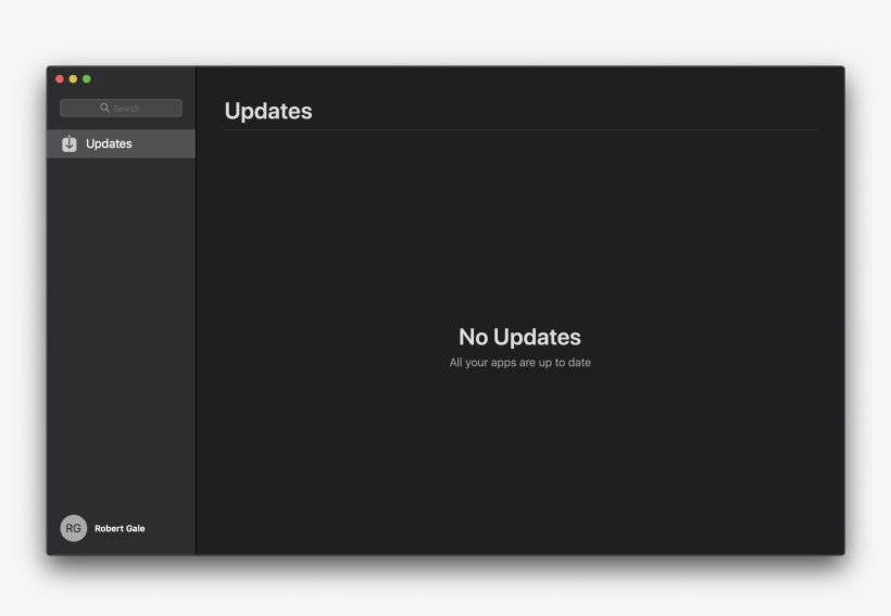 Glare - Los Angeles, transparent png #307375