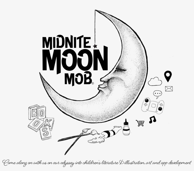 ☘our Maidenhair Fern - Art, transparent png #307377