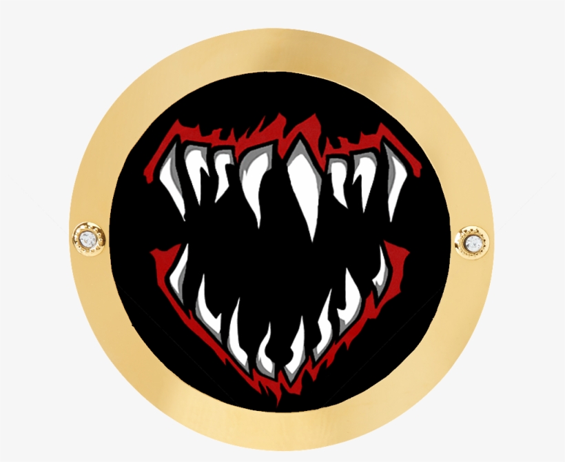 Finn Balor - Finn Balor Side Plates Png, transparent png #307440