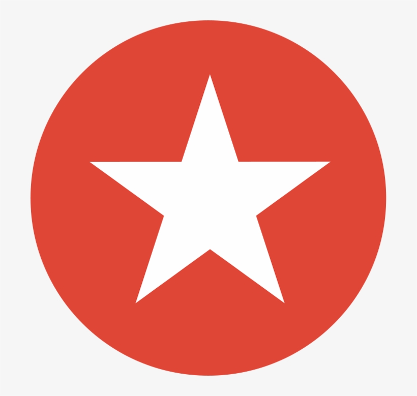 File - Points - Angel Tube Station, transparent png #307485