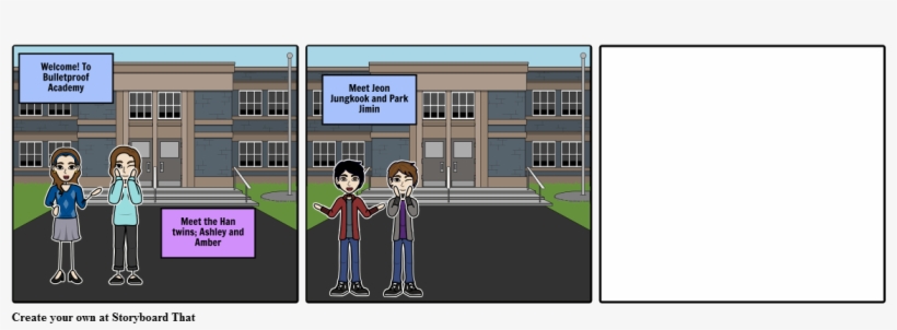 Bts, transparent png #307486