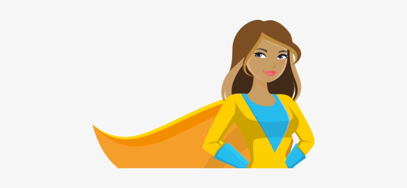 Nocturnal Enuresis, transparent png #307505