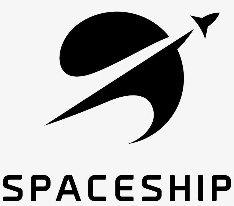 Spaceship Ling Lee 2017 11 14t14 - Delta Stewardship Council, transparent png #307602