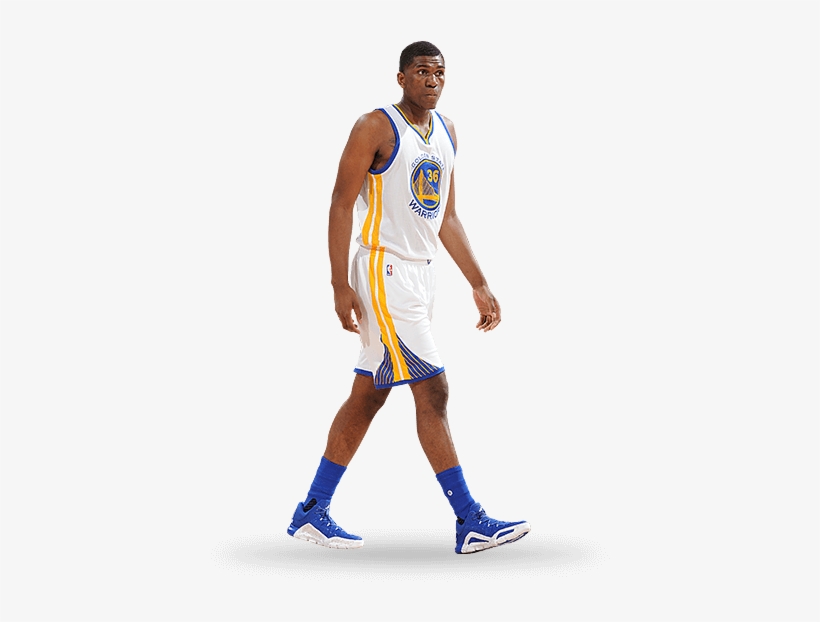 Source - - Golden State Warriors Stat Leaders, transparent png #307690