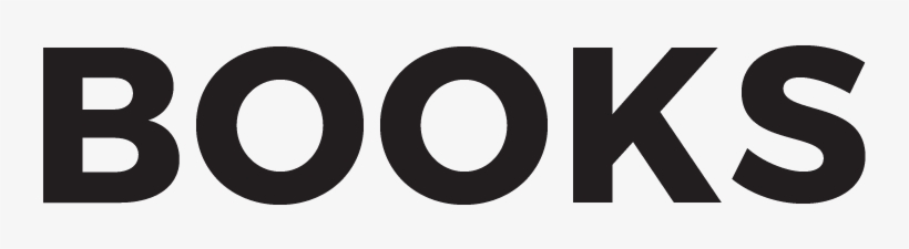 Books - Erle Robotics, transparent png #307712