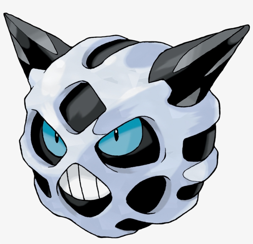 Bart Do You Want To See My New Chainsaw And Hockey-mask - Glalie Png, transparent png #307714