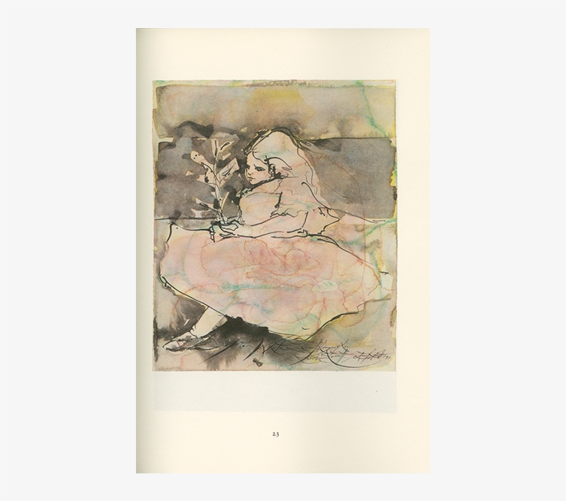 Schindehutte - Modern Art, transparent png #307733