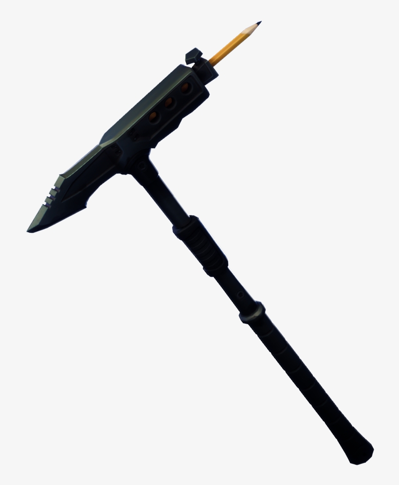 More Like Only Black Https - Iconos De Fornite, transparent png #307778