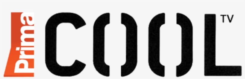 Prima Cool Logo Png, transparent png #307800