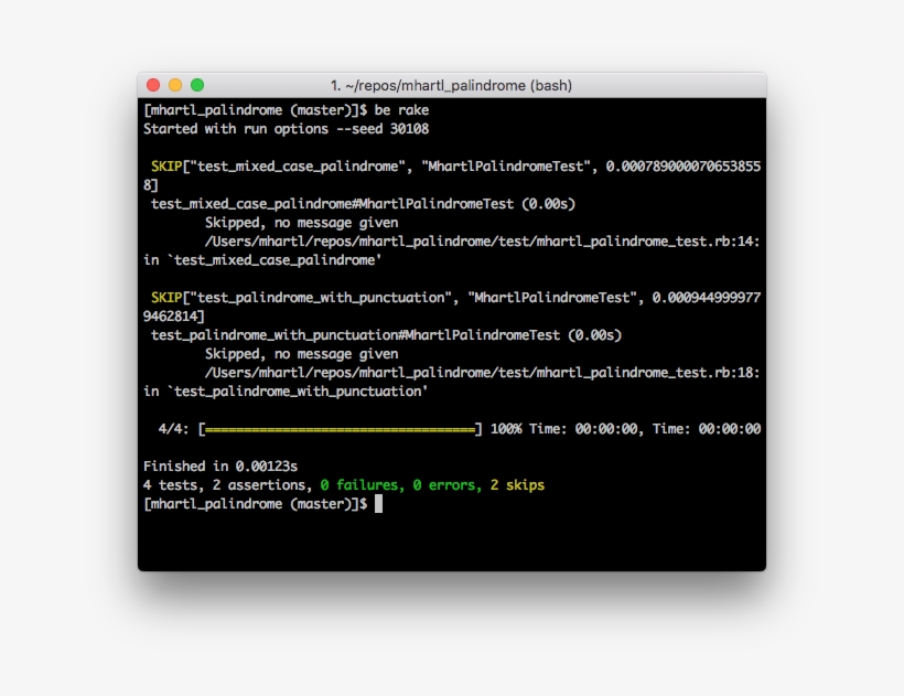 Images/figures/yellow Tests - Code Linting, transparent png #307823