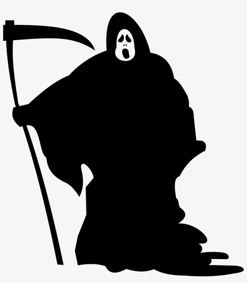 Png File, transparent png #307888