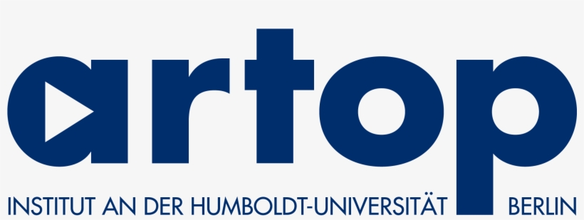 Starbucks Logo Png Vector - Graphic Design, transparent png #307907