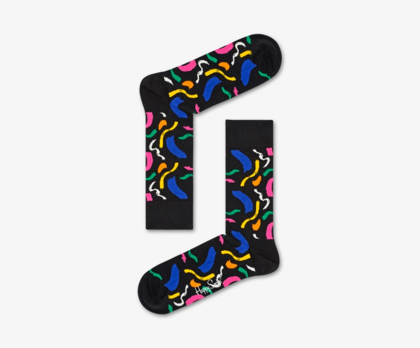 Happy Socks Ros01 6000, transparent png #307910
