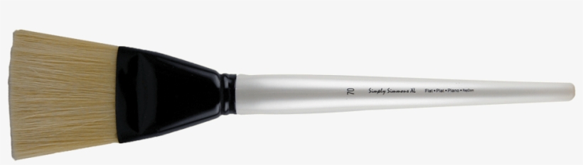 Enlarge - Paddle, transparent png #307927