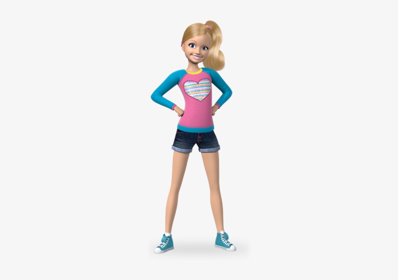 barbie dream house avengers