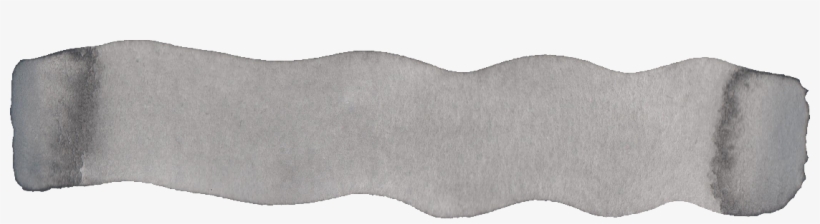 Free Download - Outdoor Sofa, transparent png #307948