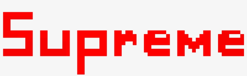 Supreme Direct Image Link - Insurance, transparent png #307966