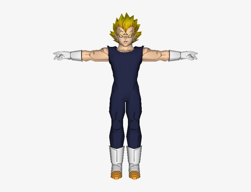 Download Zip Archive - Dragon Ball, transparent png #307969