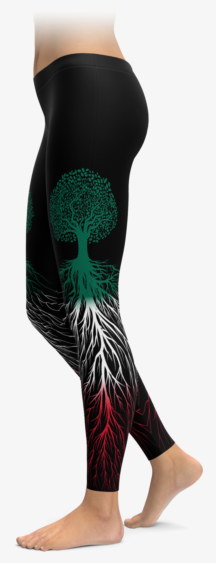 Calm Voice In The Dark, transparent png #308011