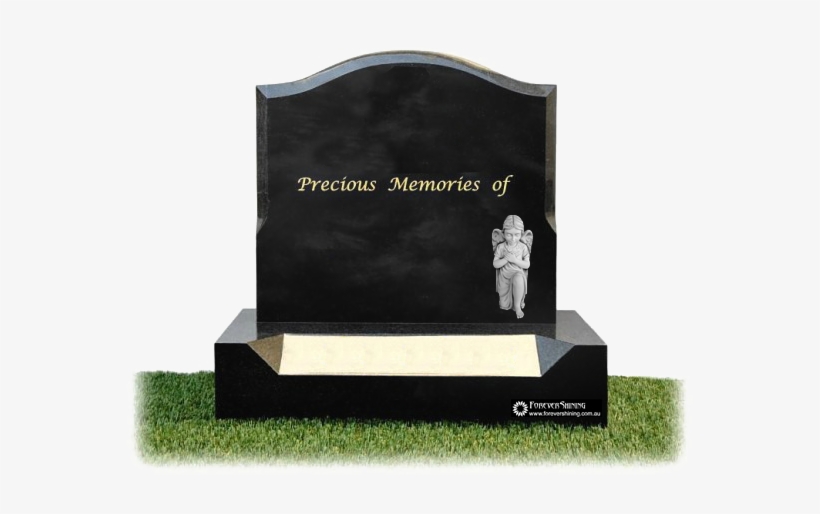 Headstone, transparent png #308052
