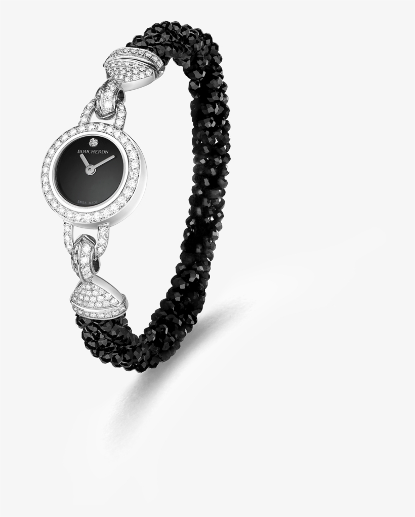 Cocktail Watches For Party Season - Jewellery, transparent png #308054