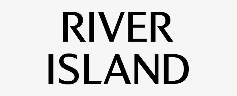 Source - - River Island, transparent png #308073