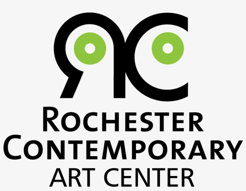 Rochester Contemporary Art Center Thoughtful Contemporary - Rochester Contemporary Art Center, transparent png #308152