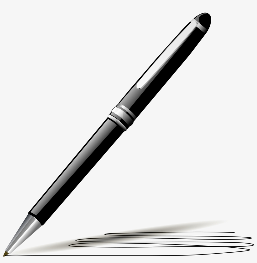 Clip Art Library Stock Stylish Clip Art At Clker Com, transparent png #308181