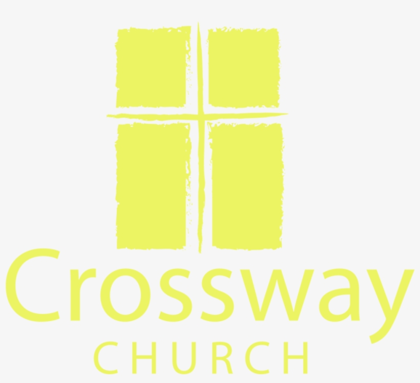 Crossway - Maison Des Fleurs, transparent png #308206